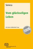 Vom glückseligen Leben (eBook, ePUB)