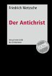 Der Antichrist (eBook, ePUB) - Bild 1