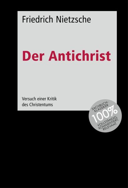 shop Beitrag zum Histologischen Verhalten der Nervenzellen nach Einführung von Abrin bei Giftempfindlichen und Immunisierten Tieren: Inaugural Dissertation zur Erlangung der Doktorwürde