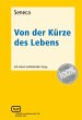 Von der Kürze des Lebens (eBook, PDF) - Bild 1