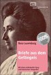 Briefe aus dem Gefängnis (eBook, ePUB) - Bild 1