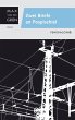Zwei Briefe an Pospischiel (eBook, ePUB) - Bild 1