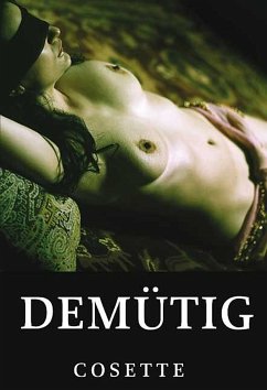 Demütig (eBook, ePUB) - Cosette