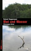 Blut und Wasser (eBook, ePUB) Blut und Wasser (eBook, ePUB)