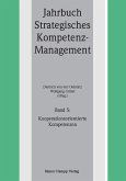 Kooperationsorientierte Kompetenzen (eBook, PDF)