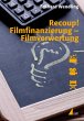 Recoup! Filmfinanzierung ¿... - Bild 1