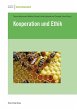 Kooperation und Ethik (eBook, PDF) - Bild 1