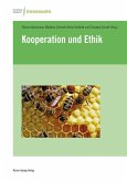 Kooperation und Ethik (eBook, PDF)