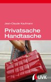 Privatsache Handtasche (eBook, ePUB)
