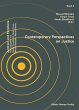 Contemporary Perspectives on Justice... - Bild 1