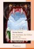 Die Artefakte der Götter (eBook, ePUB)