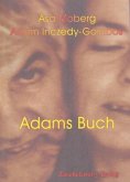 Adams Buch (eBook, PDF)