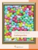 Liebesperlen (eBook, ePUB)