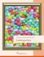 Cover Liebesperlen (eBook, ePUB)