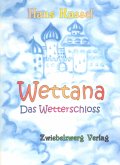 Wettana (eBook, PDF)