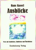 Ausblicke (eBook, PDF)