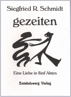 gezeiten (eBook, PDF) - Schmidt, Siegfried