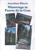 Wintertage in Puerto de la Cruz (eBook, PDF)