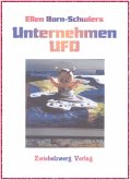 Unternehmen UFO (eBook, PDF)