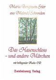 Das Hasenschloss (eBook, PDF)