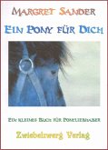 Ein Pony für Dich (eBook, PDF)