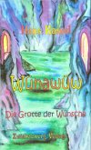 Wünawüw (eBook, PDF)