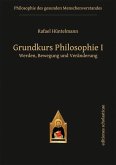 Grundkurs Philosophie I (eBook, ePUB)