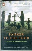 Banker to the Poor Banker to the Poor