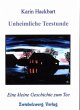 Unheimliche Teestunde (eBook, PDF) - Bild 1