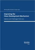 Improving the Clean Development Mechanism (eBook, PDF)