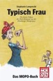 Typisch Frau (eBook, ePUB)