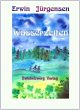 Wasserzeiten (eBook, PDF) - Bild 1