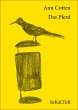 Das Pferd (eBook, ePUB) - Bild 1