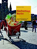 Nachschlag Berlin (eBook, ePUB)