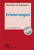 Erinnerungen (eBook, PDF)