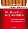 Der Psychocoach 1: Nikotinsucht - der... - Bild 1