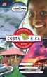Costa Rica: Der Strandführer (eBook,... - Bild 1