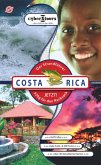 Costa Rica: Der Strandführer (eBook, PDF)