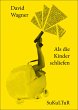 Als die Kinder schliefen (eBook, PDF) - Bild 1