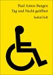 Tag und Nacht geöffnet (eBook, ePUB) - Bild 1