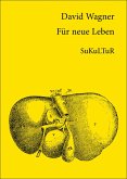 Für neue Leben (eBook, PDF)