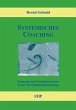 Systemisches Coaching (eBook, ePUB) - Bild 1