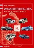 Wasserstoff-Autos (eBook, PDF)