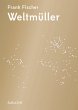 Weltmüller (eBook, ePUB) - Bild 1