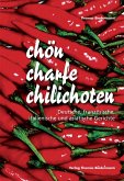 chön charfe chilichoten (eBook, PDF)