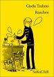 Rauchen (eBook, ePUB) - Bild 1