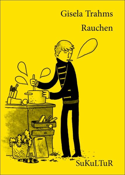 Rauchen (eBook, ePUB) Rauchen (eBook, ePUB)