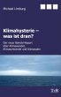 Klimahysterie - was ist dran? (eBook,... - Bild 1