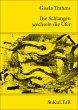 Die Schlangen wechseln die Ufer (eBook,... - Bild 1