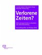 Verlorene Zeiten? (eBook, ePUB) - Bild 1